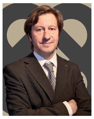 Dr. M. Kaan Pehlivanoğlu