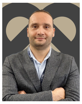 Dr. Necmettin Kaan Çalışkan